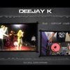 DJ K - Ratchery Vol.4