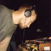 1996 Goa Trance Party in Nepal, Kathmandu Valley, Dashinkali 10 May. First hour of a 8h allnight mix