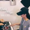 NONSTOP Vinahouse | Hãy Trao Cho Anh Remix Ver 2, Từng yêu