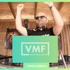 Virtual Music Festival - Chico Chiquita (Full DJ Set) 2020