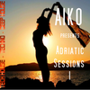 Adriatic Sessions 1  Tech House - Deep House