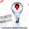Larvarius - The Cloud Episode 27 - 10-08-2014