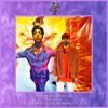 DJ Wonder - Wonder Mix - 4.21.20 - Prince Tribute