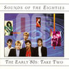(157) VA - Sounds Of The Eighties The Early '80s Take Two (1996)