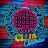 Club Classics Mini Mix | Ministry of Sound