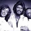 Jazz Zone Jan 05 2024 Feat Kenny Burrell Chick Corea & Jazz Spotlight on the Music of the Bee Gees