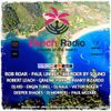 Dj RAUL - PODCAST @ BEACH RADIO | 13 June 2020 vol 05