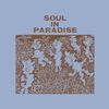 Soul in Paradise w/ Jamma Dee - 2nd April 2020