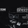 Tom SPL [HUN] Spectrum Techno Radio Show #170