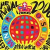 MINISTRY OF SOUND - ANNUAL 2009 - Part I - #DJ-Mix #House & Electro