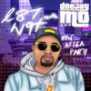 L8T 9YT with DJ.MO™ (RNB SLOW JAMS) ''The After Party''
