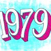 1979 July 7th Non Stop Uk Top 40 Show Broadcast On Replay Radio On 1 July 2018