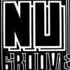 Nu Groove Records mix