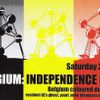 Independence Day - Yves de Ruyter@Cherry Moon 21-07-2001(a&b1)