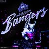 New Bangers Vol 3