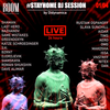 Greendoxyn - Stayhome DJ session (Boomroom Radio live techno set)