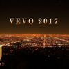 Vevo mix songs 2017 - bonfire - Dj Anas Zedan