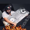 CUMBIAS MASH-UP MIX BY DJ VIEJON BELTRAM