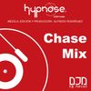 Hypnose Chase Mix (Dj Alrod)