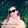 The Takeover With Sophie Simone and Special Guest Prem - 19.05.20 - FOUNDATION FM