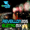 Reveillon 2015 EletroMix
