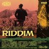 Cali Roots Riddim 2020 - Mix Promo by Faya Gong