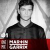 Martin Garrix - Beats 1 One Mix (Episode 120)