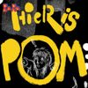 HIDDEN GEMS - PAVILJOEN ONGEHOORDE MUZIEK - 29.05.25