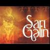 Stan Kolev & Rameen - Sari Gelin (Dub edit)