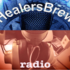 Special brew for healers / HealersBrew radio part 3/3: by muntu vilakazi