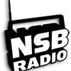 Knowhow breaks show Nsb radio June 05
