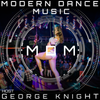 George Knight - MDM #10
