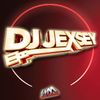 DJ Jexsey - Reggaeton Meets Reggae Quick Mix
