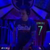 DJ StoneCruz live @ Quarantaine Beats 11/04/20