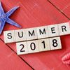 Summer Greek Mix 2018 By Giorgos Diamantopoulos