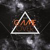 GAME OVER Vol. 01 - ZIG & ZAG