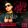 Mista Bibs - #BlockParty Episode 122 (Current R&B & Hip Hop) Insta Story the mix at @MistaBibs
