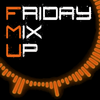 Friday Mix Up (Week 54)