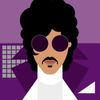 Purple Music - Prince Tribute Mix Pt. 1