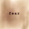 Move Your Fear - a short mix for home practice