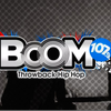 EXCEL - Boom 107.9 FM (Labor Day Mix 4) (2016)