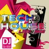 Tech House - Mixed by Dj La-Lee (Live 31.07.2012) (Promo)