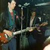 John Peel - Tues 8th April 1980 (Revillos - Scars rpt sessions + Wah! Heat live at Erics : Part One)