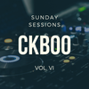 Sunday Sessions Vol. VI (19-04-2020)