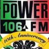 Radio Archives-Power 106FM 10th Anniversary 1993( DJ E-Man)