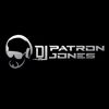 DJ PATRON JONES OL SKOOL REGGAE