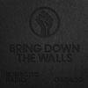 Defected Radio Show: Bring Down The Walls - 04.06.20