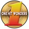 80's 1 Hit Wonders