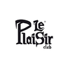 1996 Le Plaisir Club India Party Walter S
