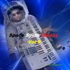 Space Synth Galaxy Vol 09 !!!.mp3